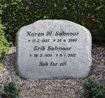 Karen M. Schnoor.JPG